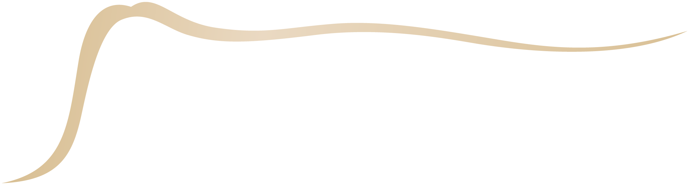 avenoso.digitelli-dev.de